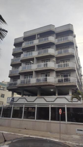 Apartamento Versales Cabo Frio